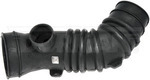 696017 - : Engine Air Intake Hose for Dorman Image