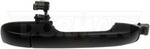 81512 - : Exterior Door Handle Rear Right for Dorman Image