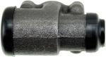 W8264 - : Drum Brake Wheel Cylinder - Front Left, Rear Left for Dorman Image