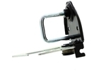 V202145 - : Bonnet Lock for Vaico Image