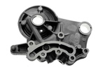 V104755 - : Bearing Bracket, camshaft for Vaico Image