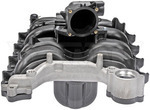 615375 - : Plastic Intake Manifold - Includes Gaskets for Dorman Image