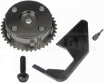 917253 - : Camshaft  Phaser for Dorman Image
