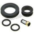 17117 - : Walker Products 17117 Fuel Injector Seal Kit for Walker Products Inc. - Image