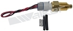 21091012 - : Walker Products 210-91012 Air Charge Temperature Sensor - Full Service Kit for Walker Products Inc. - Image