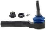 MES800086 - : Steering Tie Rod End - Front Outer for MEVOTECH Image