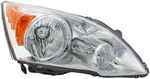 1591922 - : Head Lamp Assembly - Right for Dorman Image