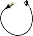 917605 - : Transmission Output Speed Sensor for Dorman Image