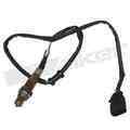 35034223 - : Walker Products 350-34223 Oxygen Sensor 4-W Direct Fit Narrow-Band for Walker Products Inc. - Image