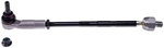 543243 - : Steering Tie Rod End Assembly - Front Left for Dorman Image