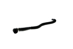 V202375 - : Radiator Hose for Vaico Image