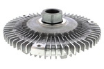 V200410631 - : Clutch, radiator fan for VEMO Image