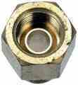 800755 - : Transmission Line Connector for Dorman Image