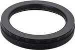 47691XT - : SKF 47691XT CR Scotseal X-Treme for SKF Image