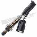 35034361 - : Walker Products 350-34361 Oxygen Sensor 4-W Direct Fit Narrow-Band for Walker Products Inc. - Image