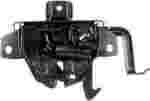 820471 - : Hood Latch Assembly for Dorman Image