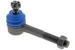 MES3375 - : Steering Tie Rod End - Front Outer for MEVOTECH Image