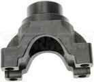 697537 - : Differential Pinion Yoke Assembly - Rear Differential for Dorman Image