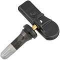 5502102 - : DENSO First Time Fit Tire Pressure Monitoring System (TPMS) Sensor for Denso Image