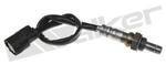 25024983 - : Walker Products 250-24983 Oxygen Sensor 4-W Direct Fit Narrow-Band for Walker Products Inc. - Image