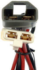 85098 - : Electrical Harness - Alternator Lead Extender, 2-Wire Alternator for Dorman Image