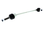 V302743 - : Link/Coupling Rod, stabiliser bar for Vaico Image