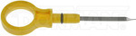 917439 - : Engine Oil Dipstick for Dorman Image