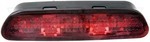 923242 - : Third Brake Lamp Assembly for Dorman Image