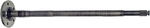 630201A - : Rear Axle Shaft, Left - Rear Left for Dorman Image