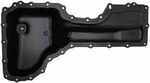 264882 - : Engine Oil Pan for Dorman Image