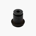 V510236 - : Mounting, control/trailing arm for Vaico Image