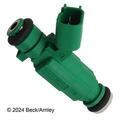 1581530 - : NEW FUEL INJECTOR for Beck Arnley Image