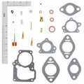778608 - : Walker Products 778-608 Carburetor Repair Kit for Walker Products Inc. - Image