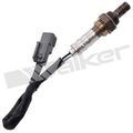 250241277 - : Walker Products 250-241277 Oxygen Sensor 4-W Direct Fit Narrow-Band for Walker Products Inc. - Image