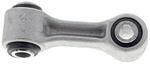 MK700718 - : Torsion Bar Mount for MEVOTECH Image