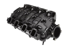 12697714 - : Intake Manifold for ACDelco Image