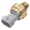 2251217 - : Walker Products 225-1217 Manifold Absolute Pressure Sensor for Walker Products Inc. - Image