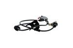 V32720059 - : Sensor, wheel speed for VEMO Image