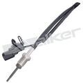 27310338 - : Walker Products OE Quality 273-10338 Exhaust Gas Temperature (EGT) Sensor for Walker Products Inc. - Image