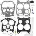 15432A - : Walker Products 15432A Carb Kit - Rochester 4 BBL; 4MV for Walker Products Inc. - Image