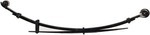 90117 - : Suspension Leaf Spring for Dorman Image