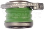 CS650131 - : Clutch Slave Cylinder for Dorman Image