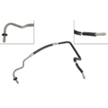624163 - : Transmission Oil Cooler Pressure Line for Dorman Image