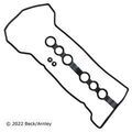 361568 - : VALVE COVER GASKET SET for Beck Arnley Image