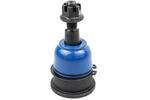 MK6694 - : Suspension Ball Joint for MEVOTECH Image