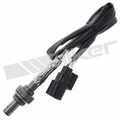 25024915 - : Walker Products 250-24915 Oxygen Sensor 4-W Direct Fit Narrow-Band for Walker Products Inc. - Image