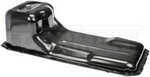 264470 - : Engine Oil Pan for Dorman Image