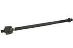 GEV419 - : Steering Tie Rod End - Front Inner for MEVOTECH Image