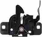 820488 - : Hood Latch Assembly for Dorman Image