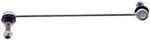 GS108108 - : Suspension Stabilizer Bar Link Kit - Front Right for MEVOTECH Image